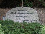 E. E. Frederiksen's familiegravsted.JPG